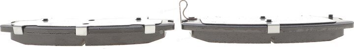 Meyle 025 245 1016/PD
