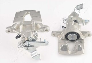 Japanparts CAL202LJM