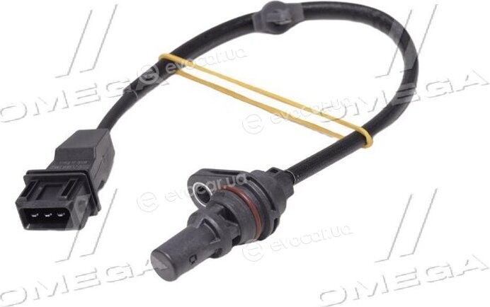 Parts Mall PXPJB-002
