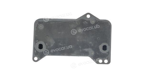 Mahle CLC 402 000S