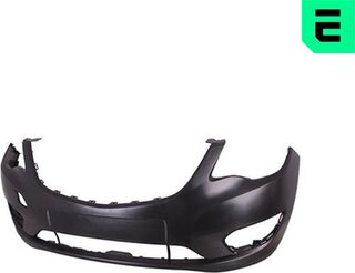 Starline PP ABM32940