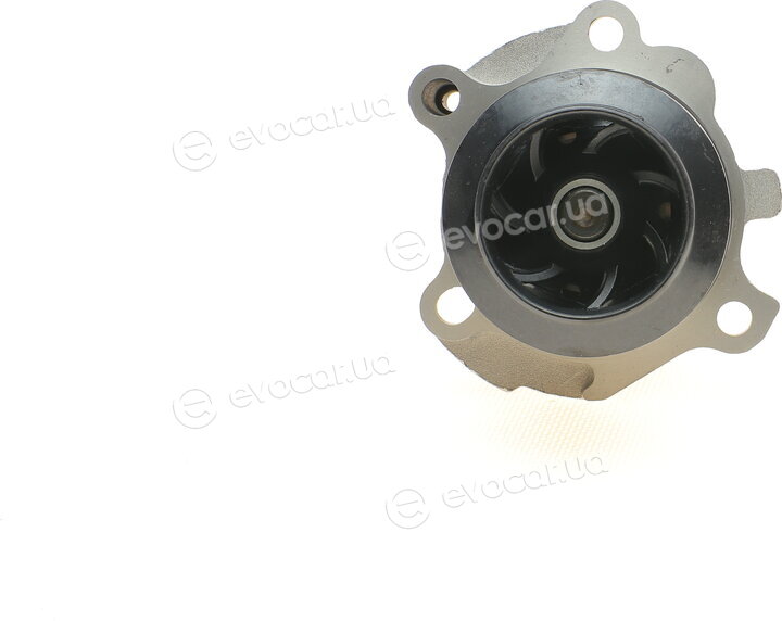 Continental CT1028WP7