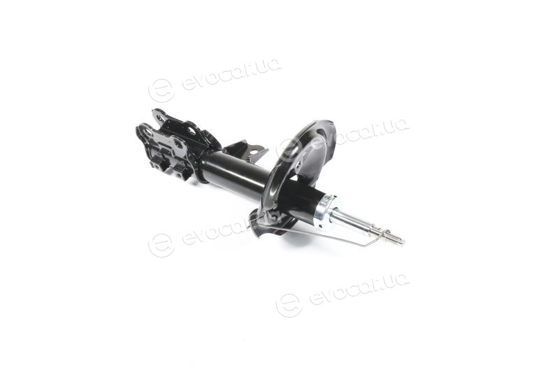 Mando EX546612L200