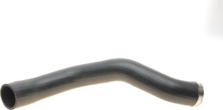 Bogap A1711186