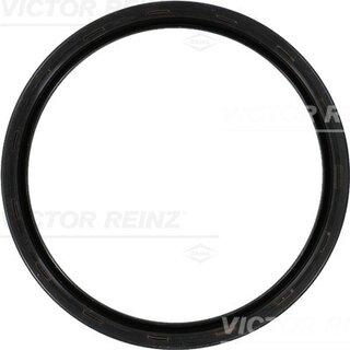Victor Reinz 81-10659-00