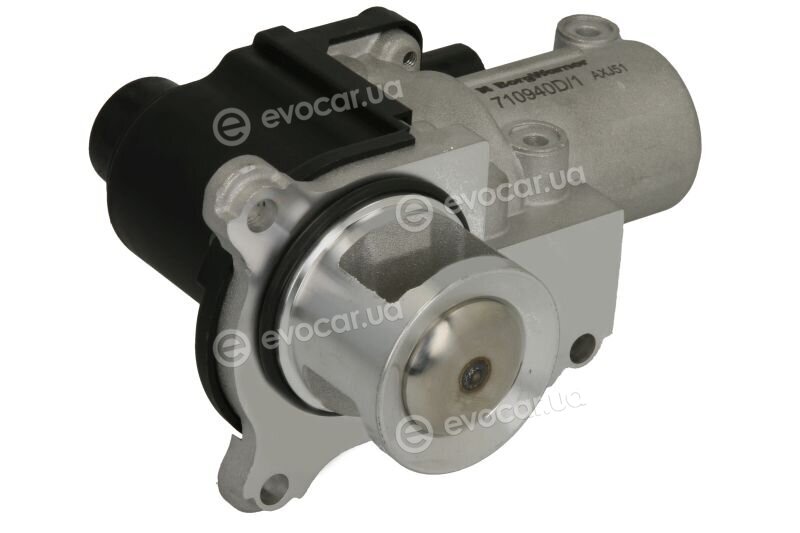 Wahler / BorgWarner 710940D/1