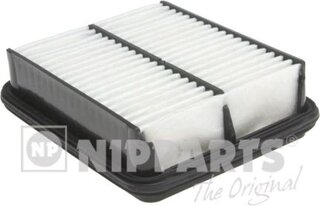 Nipparts J1328019