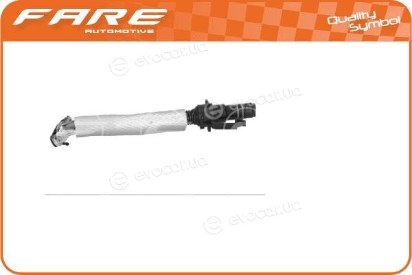 Fare 30834