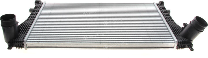Van Wezel 58014702