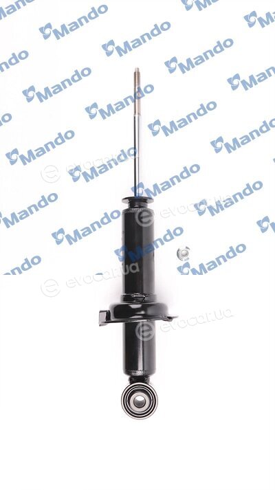 Mando MSS015559