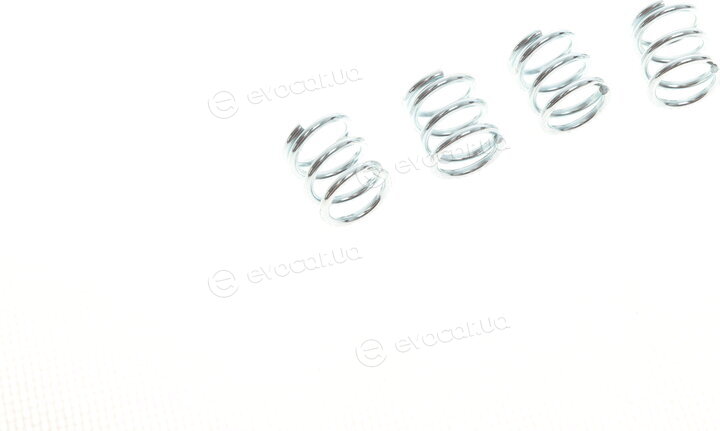 Kawe / Quick Brake 105-0788