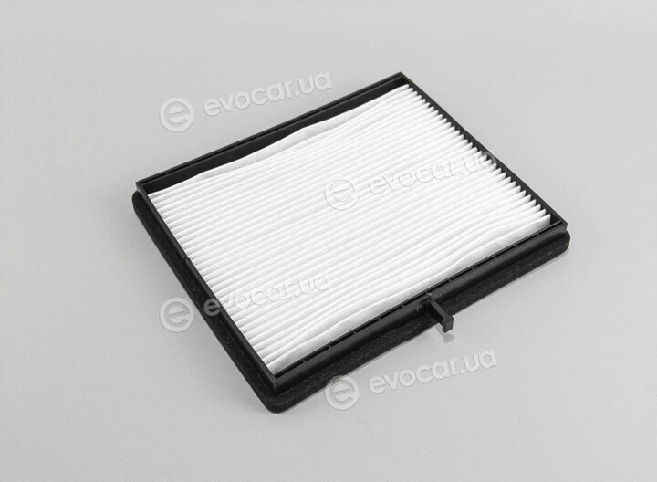Goodrem RF2117WB