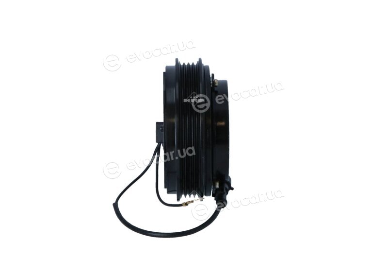 NRF 380058