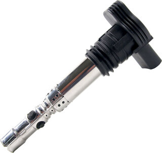 Sato Tech E70-1135