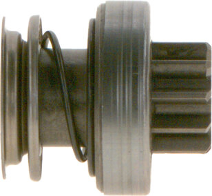 Bosch F 026 400 342