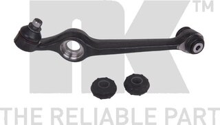 NK 5012509