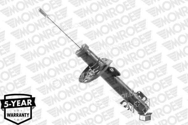 Monroe 742044SP