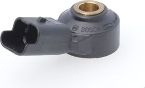 Bosch 0 261 231 168