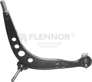 Flennor FL421-G