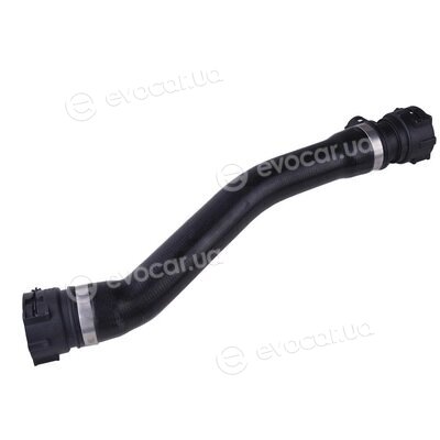 Bapmic TOPT1213192