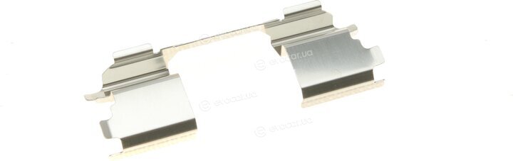 Kawe / Quick Brake 109-1762