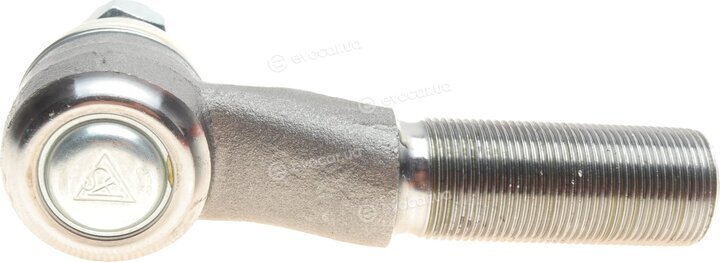 AS Metal 17MR6055