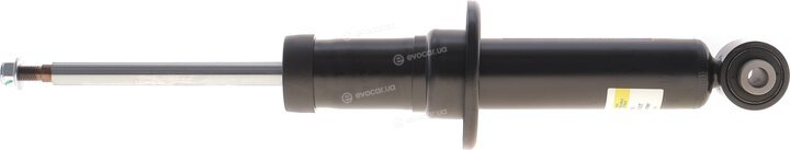 Frey 850420201