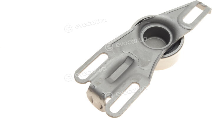 Dayco ATB2243