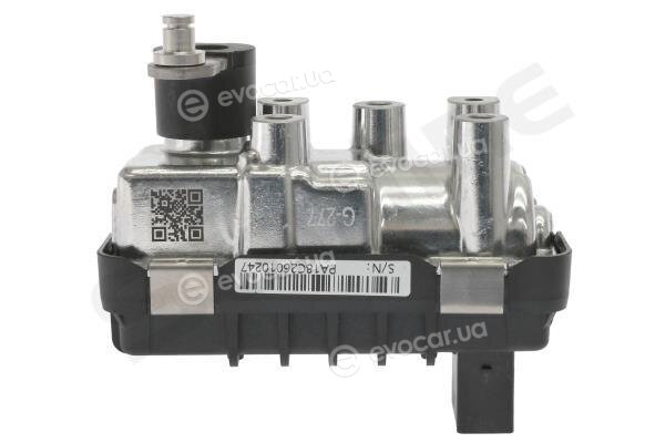 Starline TD ND-5809