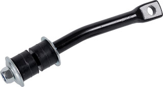 Febi 48042