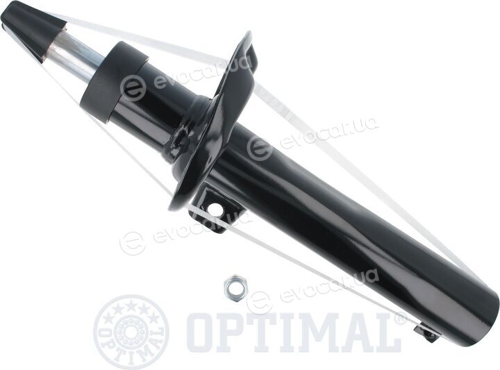 Optimal A-5337G