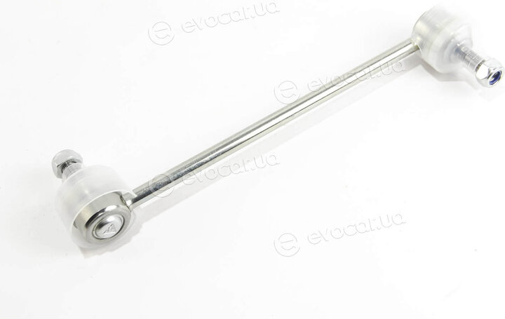 AS Metal 26SY0200