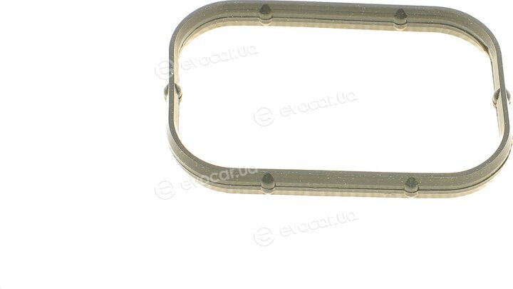 Elring 524.020