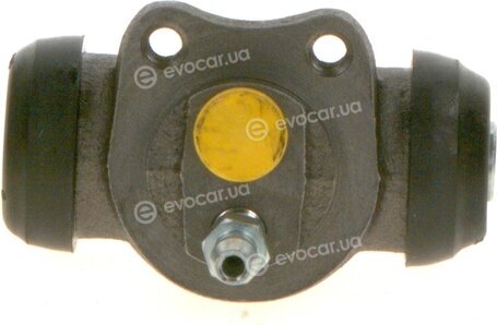 Bosch F 026 009 939