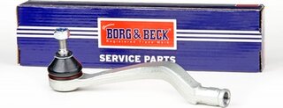 Borg & Beck BTR5869