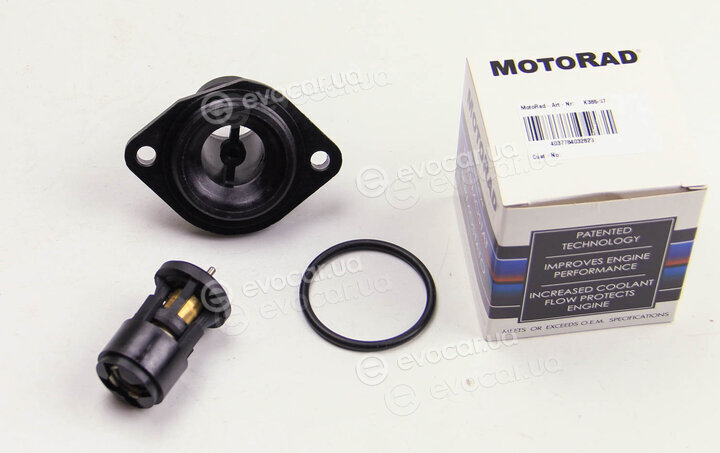 Motorad 385-87K