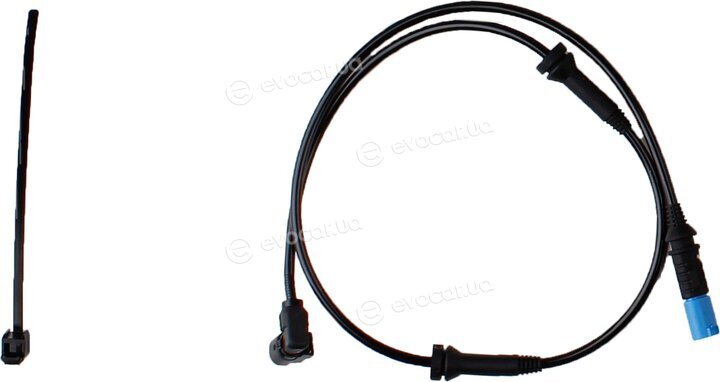 Bilstein 23-266490