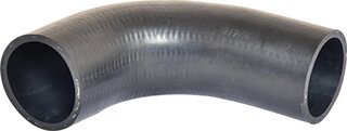 Bugiad 88740