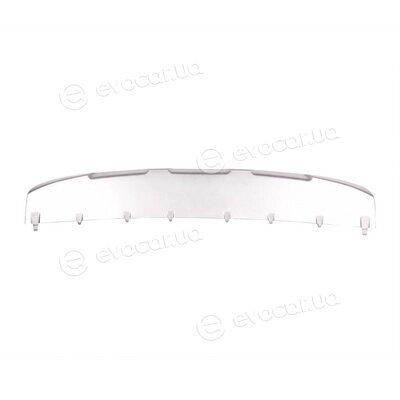 Bapmic BF0112070007