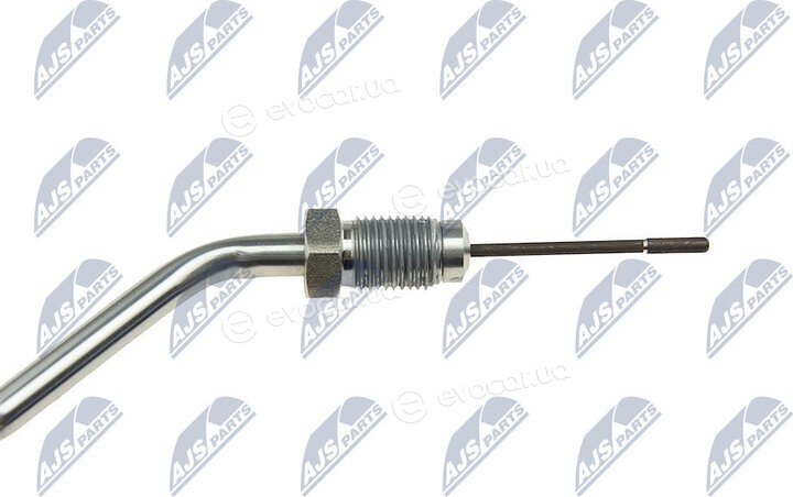 NTY EGT-CT-007