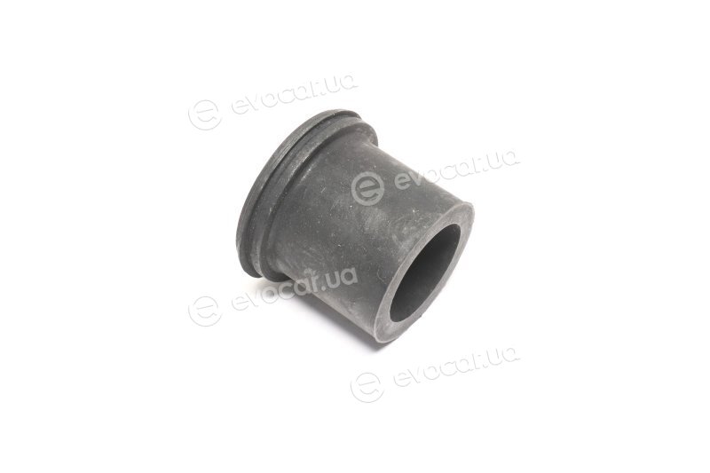 Febi 26514