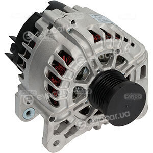 HC Cargo 116710