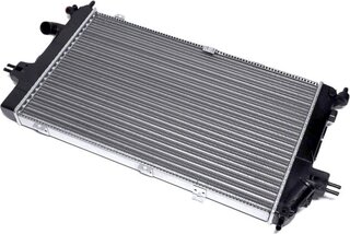 AVA OLA2364