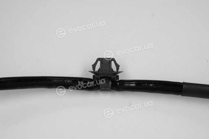 Denso DOX-0231
