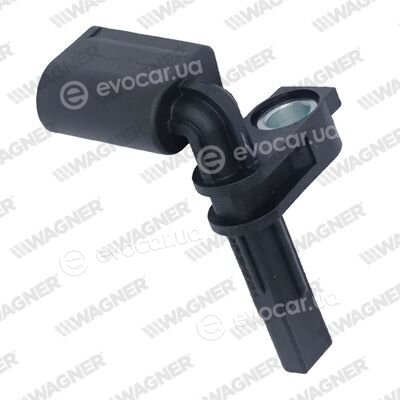 Wagner ABS00625