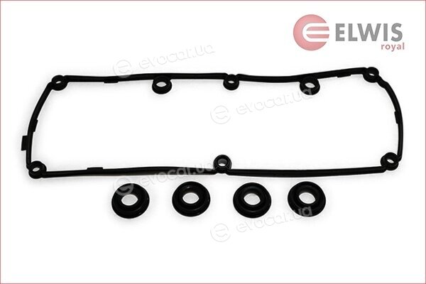 Elwis Royal 9156005
