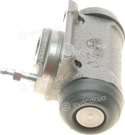 Bosch F 026 002 233