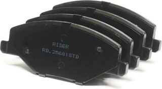 Rider RD.25681STD