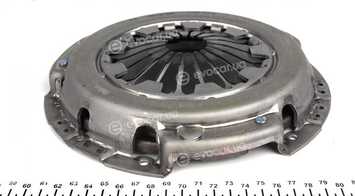 Valeo 826231