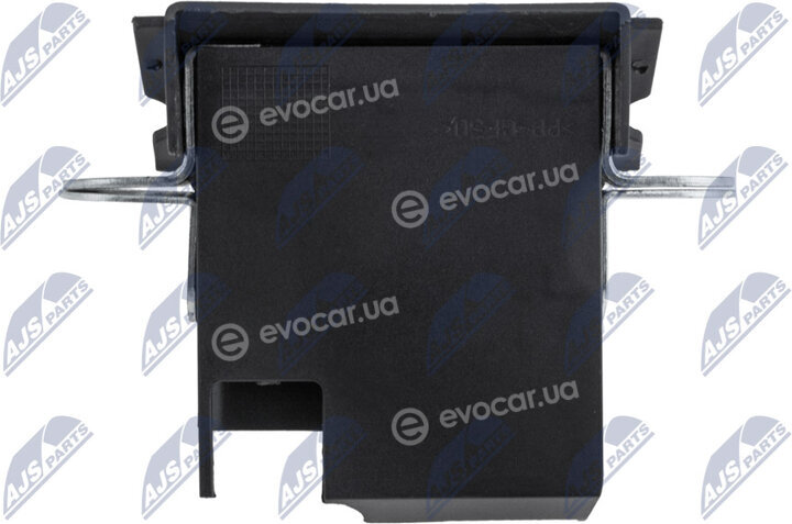 NTY EZC-VW-211